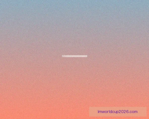 IM体育赛事精彩回顾与最新赛程全方位解析