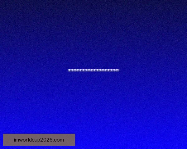 IM体育官网入口全面解析助力玩家畅享安全便捷游戏体验