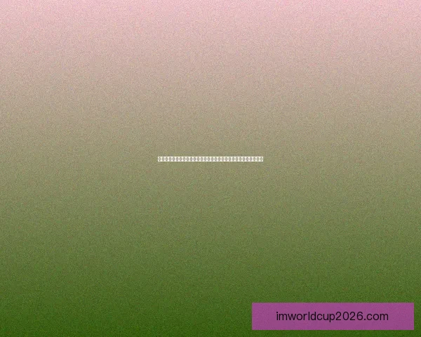 IM体育官网入口全面解析助力玩家畅享安全便捷游戏体验