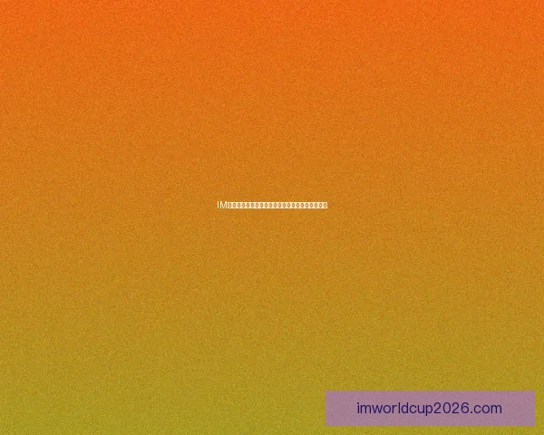 IM体育数据分析助力精准预测提升赛事结果分析精度