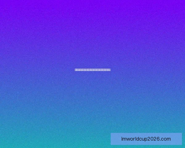 IM体育竞猜平台揭秘如何提升用户体验与投注策略分析