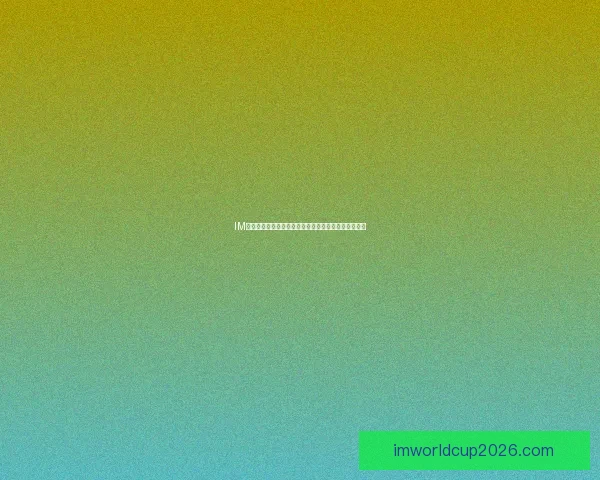 IM体育官网入口全面解析助力玩家畅享安全便捷游戏体验