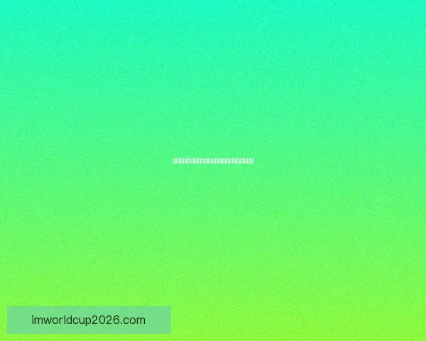 掌握最新足球赛事动态尽享精准投注技巧与胜率分析