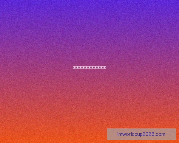 全新体育竞猜体验助你掌握胜负瞬间赢取丰厚奖励