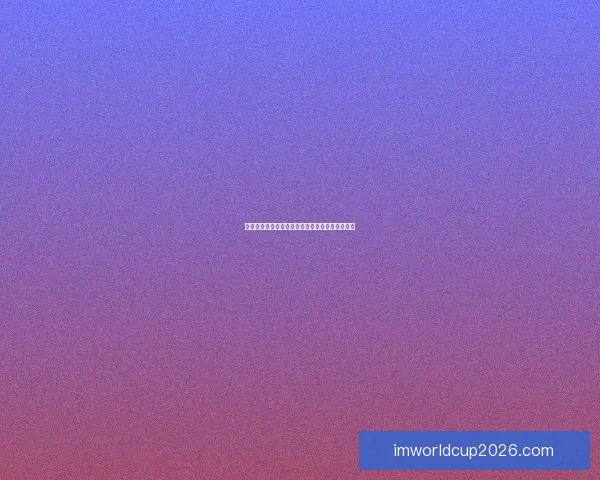 全新体育竞猜入口体验助你轻松掌握赛事胜负走势