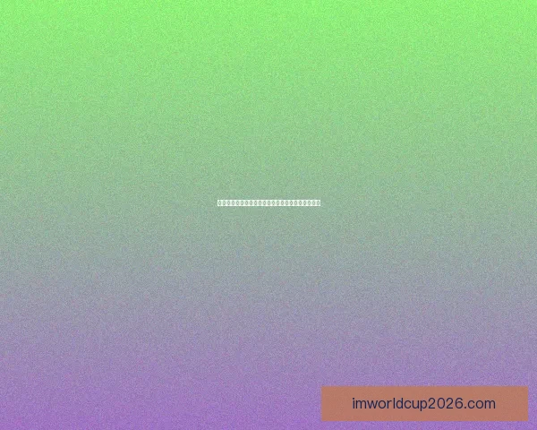 权威足球竞猜平台官网全新赛事分析与即时赔率推荐