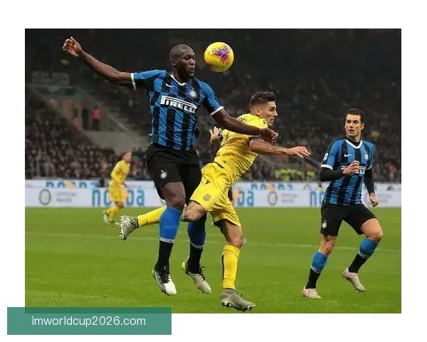 IM体育数据分析助力精准预测提升赛事结果分析精度