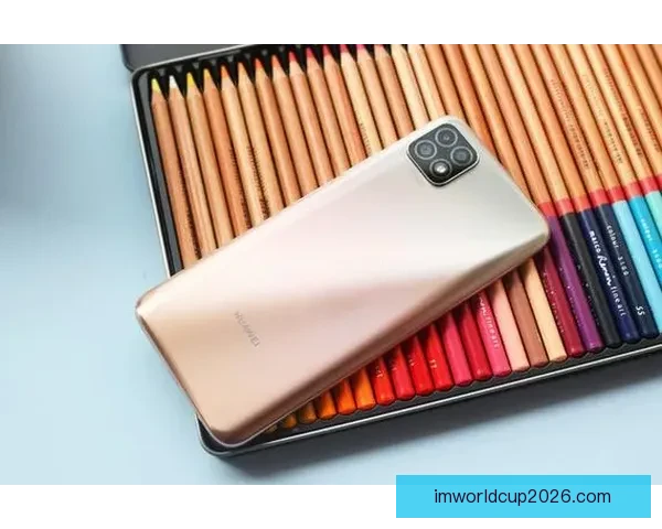 IM体育世界杯热潮来袭全球瞩目赛事盛况引领体育新风潮