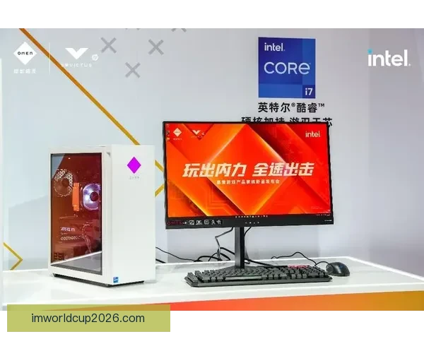 IM体育官网入口全面解析助力玩家畅享安全便捷游戏体验