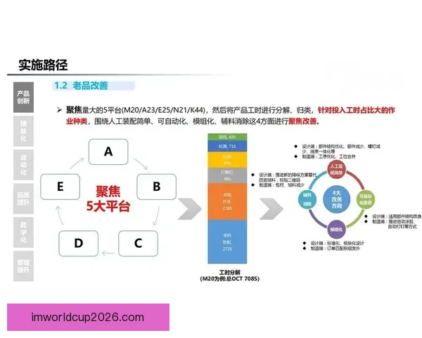 IM体育竞猜平台揭秘如何提升用户体验与投注策略分析
