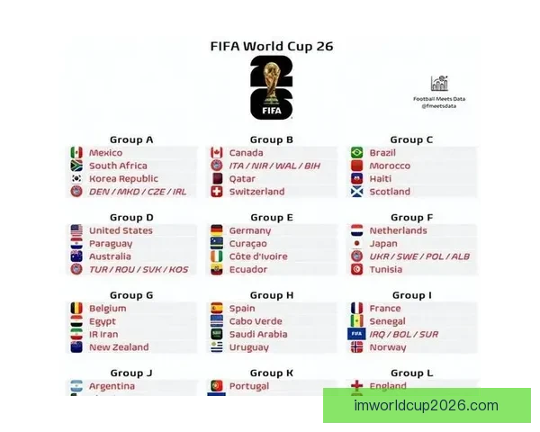 世界杯赛事精准竞猜平台助你实时预测比分赢取丰厚奖励