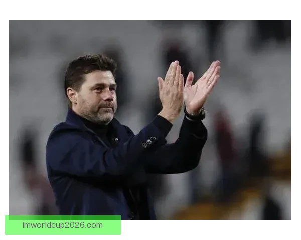 马祖拉直言年度最佳主帅奖毫无意义不值得追求