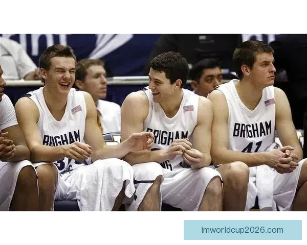 用三双换冠军 我愿为NCAA的荣耀付出一切