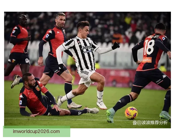 尤文关注热那亚19岁新星埃哈托尔今夏转会潜力