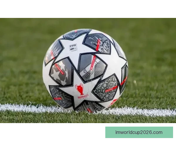 世界杯精彩赛事尽在这里，实时比分与专家竞彩攻略全掌握