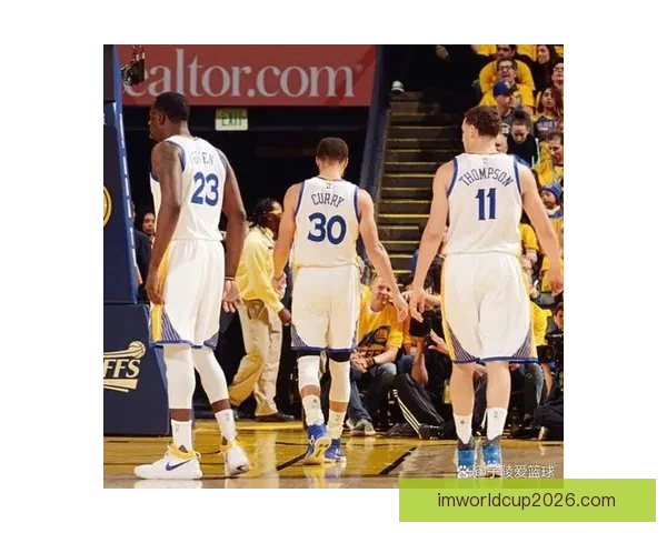 勇士计划今夏大幅调整阵容几乎无绝对核心球员