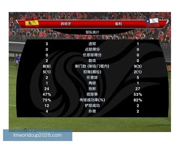 世界杯精彩赛事预测与投注技巧全攻略指南