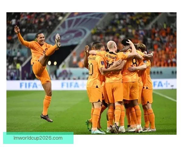 世界杯竞猜入口全面升级带你畅享赛事激情与精彩预测体验