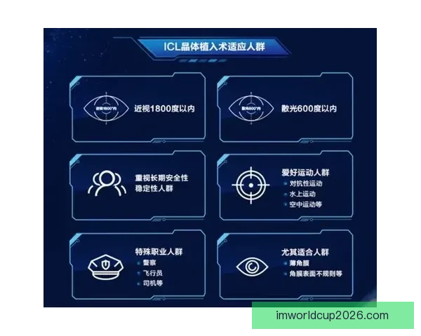 精准预测未来体育赛事走势助你赢得竞猜大奖秘诀揭秘