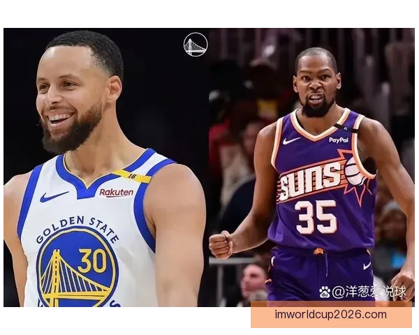 杜兰特力争带领太阳复仇火箭 库里复出助勇士终结连败
