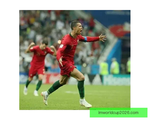 美加墨世界杯投注全攻略热门球队赔率走势与投注技巧深度解析