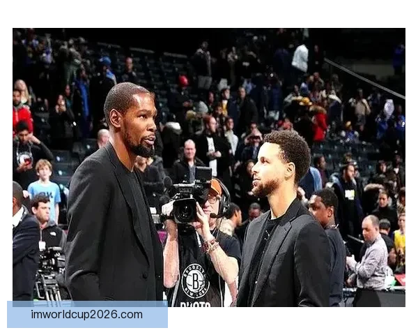 杜兰特力争带领太阳复仇火箭 库里复出助勇士终结连败