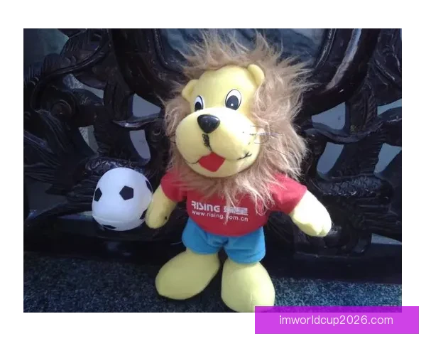 世界杯激情竞猜注册开启 赢取丰厚奖励尽在掌握