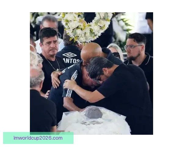 桑托斯谈得分秘诀低位技巧源自父亲指导激励全队努力寻找机会