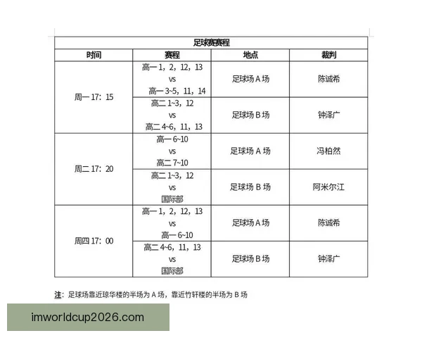权威足球竞猜平台最新赛程分析与投注攻略全解
