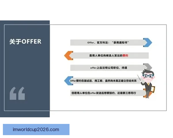 美加墨世界杯下注指南全面解析玩法技巧与风险控制