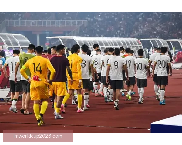 2026世界杯买球平台推荐大全全方位解析热门赛事投注方式与技巧