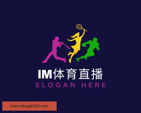 了解IM体育直播